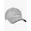 LeMieux Team Baseball Cap Grey