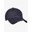 LeMieux Team Baseball Cap Navy
