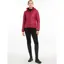 LeMieux Tilly Hooded Puffer Jacket Ember