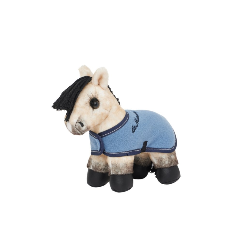 LeMieux Tiny  Pony Dream-2