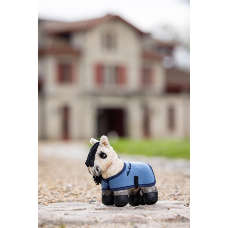 LeMieux Tiny  Pony Dream-1