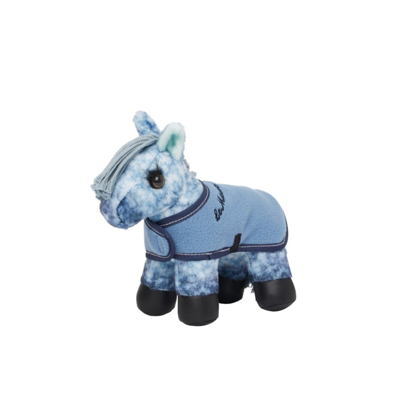 LeMieux Tiny  Pony Sam-1