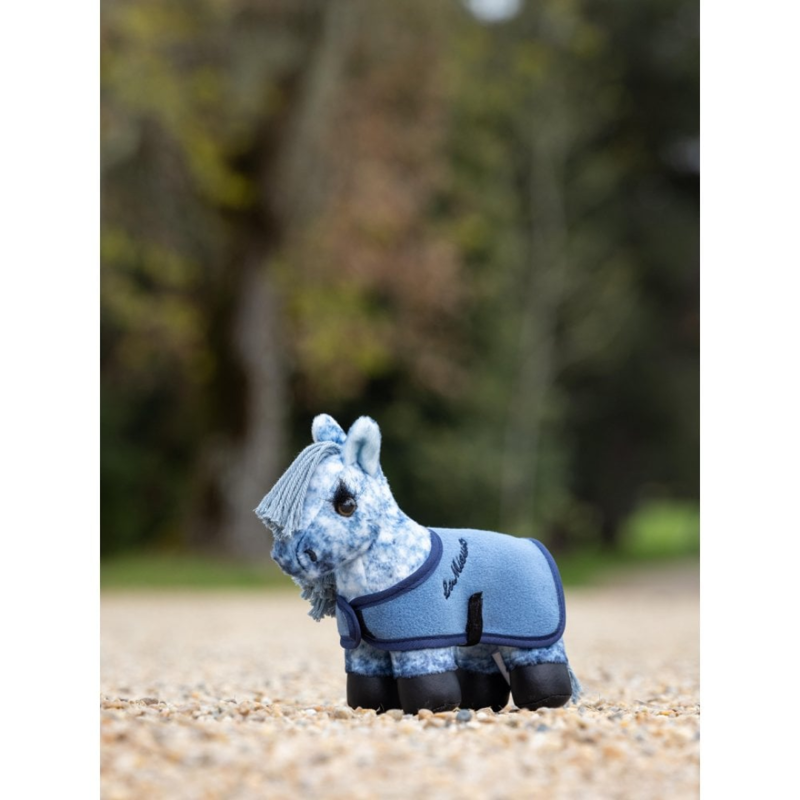 LeMieux Tiny  Pony Sam-2