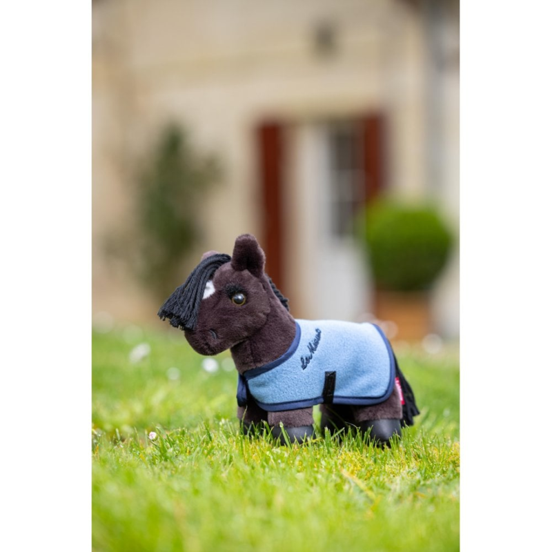 LeMieux Tiny  Pony Skye-2