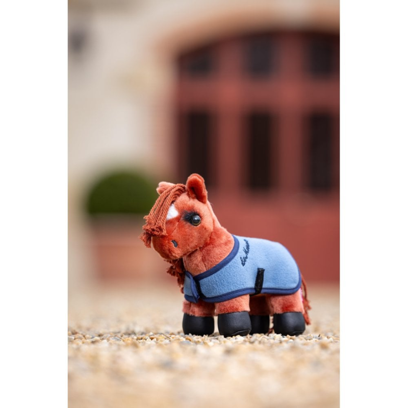 LeMieux Tiny  Pony Thomas-2