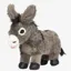 LeMieux Toy  Donkey Daphne