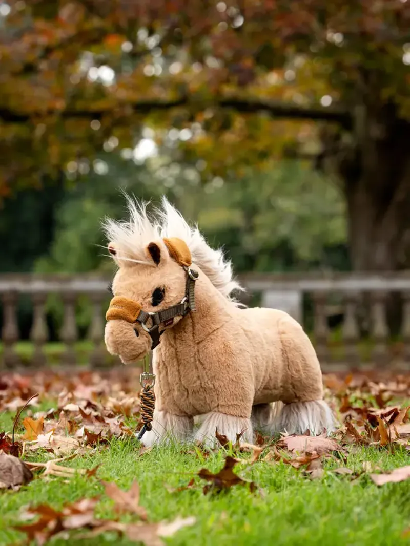 LeMieux Toy Pony Cloudy-1