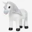 LeMieux Toy Pony Coco White