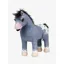 LeMieux Toy Pony Comet