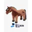 LeMieux Toy Pony Gracie
