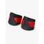 LeMieux Toy Pony Grafter Boots Chilli