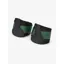 LeMieux Toy Pony Grafter Boots Hunter Green