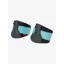 LeMieux Toy Pony Grafter Boots Lagoon