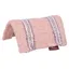 LeMieux Toy Pony Western Pad Blossom