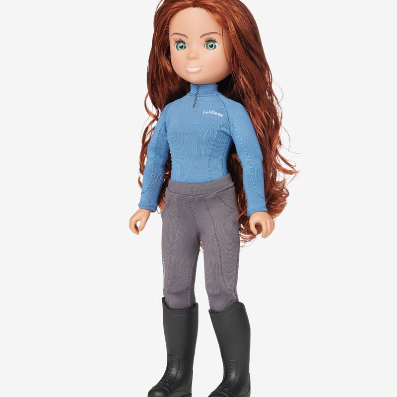 LeMieux Toy Rider Olivia-1
