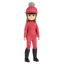 LeMieux Toy Rider Outfit Cranberry