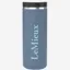 LeMieux Travel Cup Petrol One Size