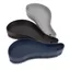 LeMieux Wizard Brush Trio Navy/Black/Grey