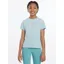 LeMieux Young Rider Arianna T-Shirt Aqua