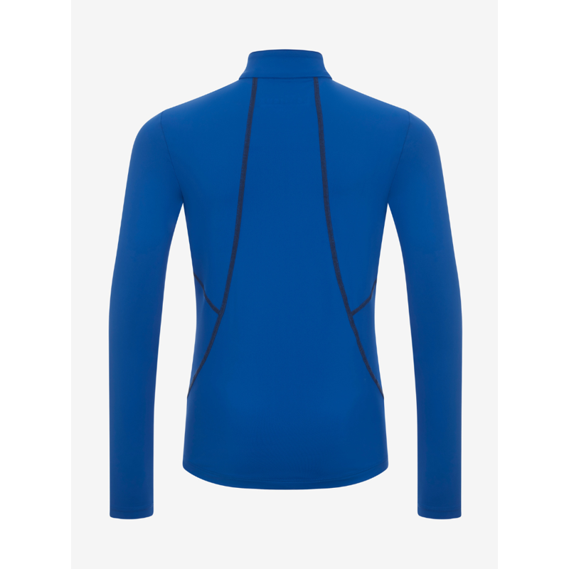 LeMieux Young Rider Base Layer Benetton-2