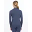 LeMieux Young Rider Base Layer Dusk Blue 