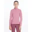 LeMieux Young Rider Base Layer Peony