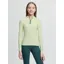 LeMieux Young Rider Classique Base Layer Macaron