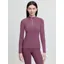 LeMieux Young Rider Classique Base Layer Mallow