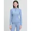 LeMieux Young Rider Classique Base Layer Powder Blue