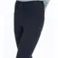 LeMieux Young Rider Ella Winter Breggings Navy