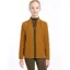 LeMieux Young Rider Felicity Fleece Zip Through Ginger