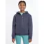 LeMieux Young Rider Hadley Hoodie Dusk Blue 