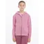 LeMieux Young Rider Hadley Hoodie Peony