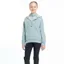 LeMieux Young Rider Hollie Linded Hoodie Glacier