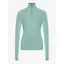 LeMieux Young Rider Hope Lightweight Base Layer Aqua