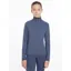 LeMieux Young Rider Hope Lightweight Base Layer Dusk Blue