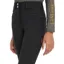 LeMieux Young Rider Izzy Full Seat Breeches Black