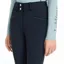 LeMieux Young Rider Izzy Full Seat Breeches Navy