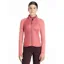 LeMieux Young Rider Josephine Jacket Cranberry