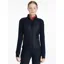 LeMieux Young Rider Josephine Jacket Navy