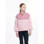 LeMieux Young Rider Kate Quarter Zip Blossom