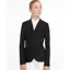 LeMieux Young Rider Kennedy Show Jacket Black