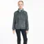 LeMieux Young Rider Libby Fleece Petrol