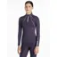 LeMieux Young Rider Mia Mesh Base Layer Juniper