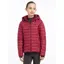 LeMieux Young Rider Milly Puffer Jacket Ember