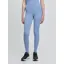 LeMieux Young Rider Orla Pull On Breech Powder Blue