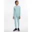 LeMieux Young Rider Orla Pull Ons Aqua