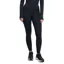 LeMieux Young Rider Sparkle Orla Pull On Black