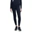LeMieux Young Rider Sparkle Orla Pull On Navy