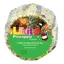 Likit Pineapple 650g